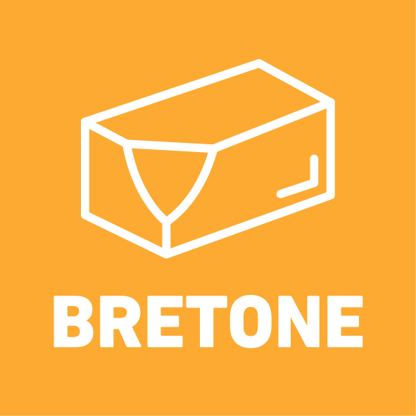 Picto_BeurreBreton-IT