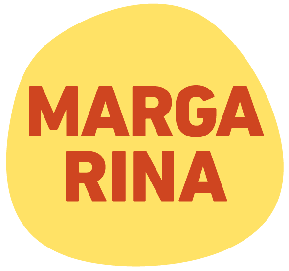 Picto_Margarine-ES-IT
