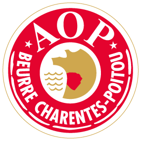 beurre AOP