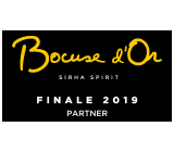 BocusePartnerOr.png