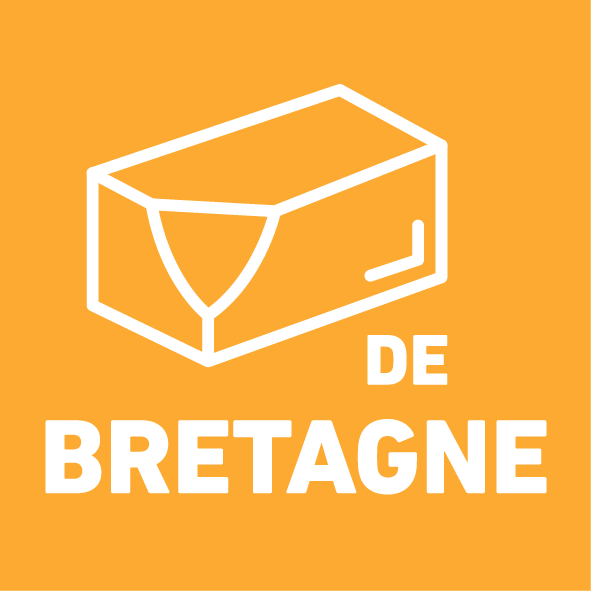 Picto_BeurreBreton-FR