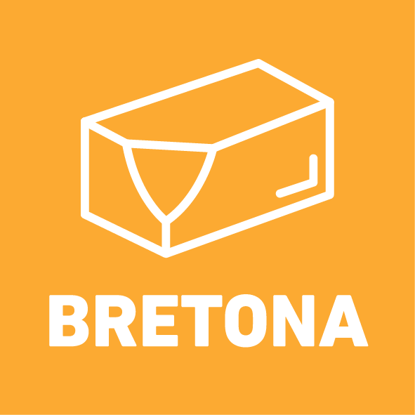 Picto_BeurreBreton-ES