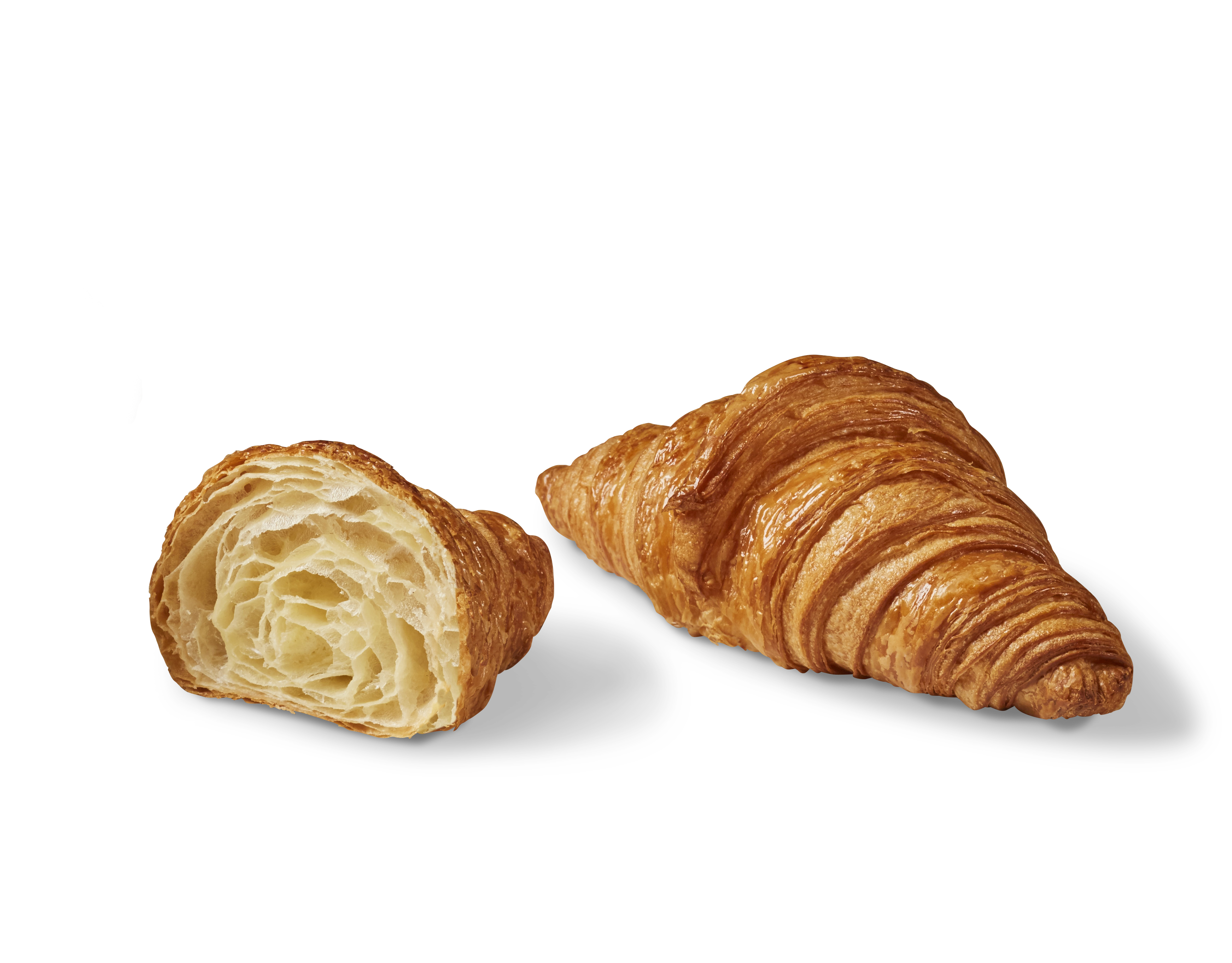 CroissantManifest.png CroissantManifest.png