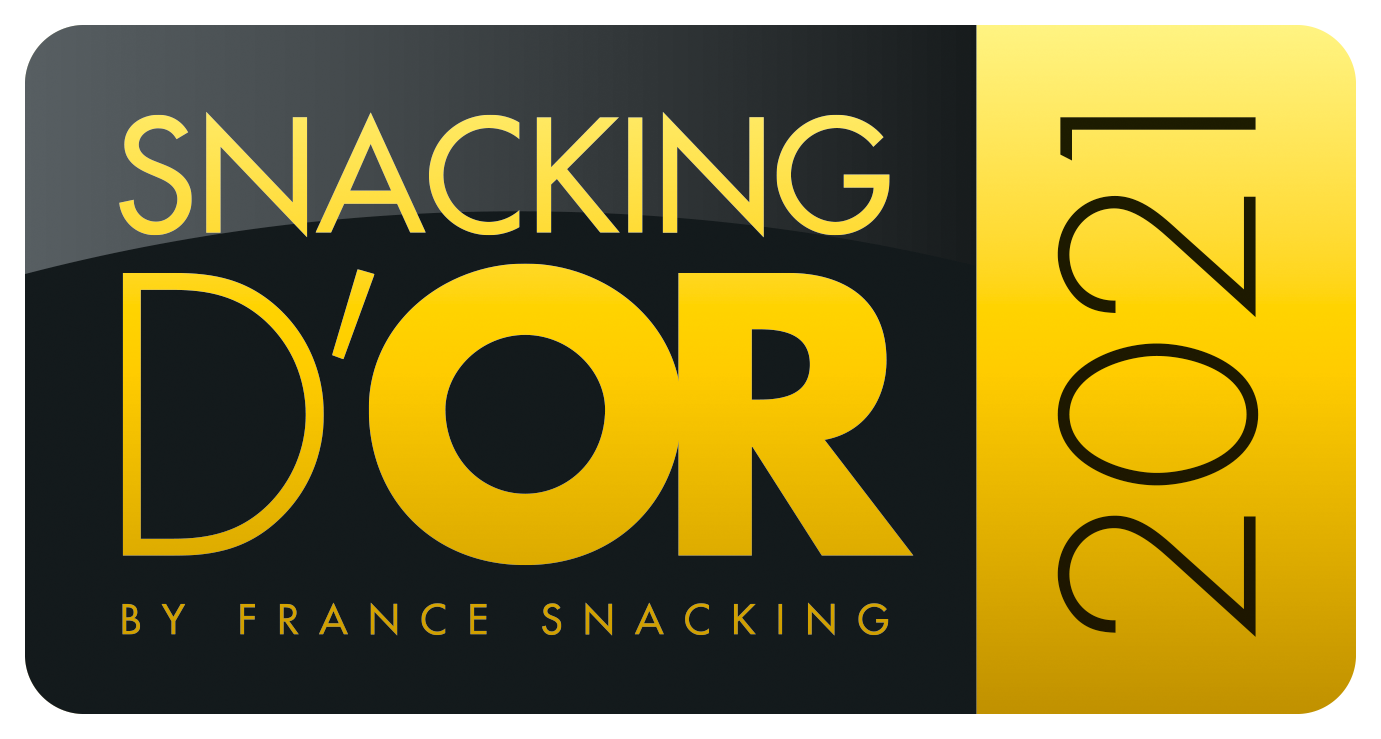 Snacking d'Or logo 2021.png