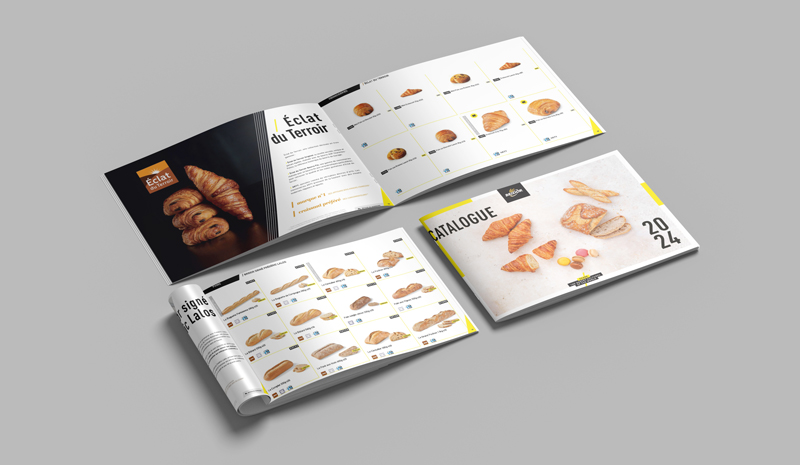Catalogue-24-banner-V2.jpg