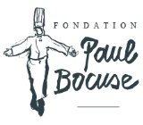PaulBocuseFondation.png