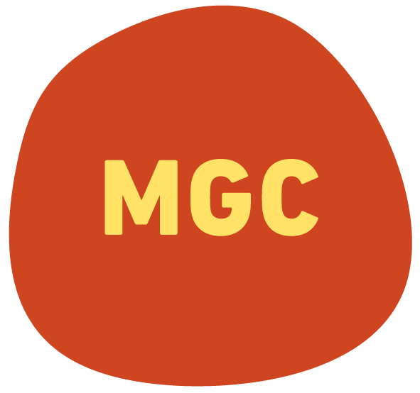 Picto_MGC-FR-ES