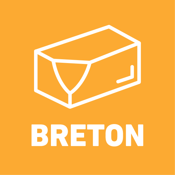 Picto_BeurreBreton-EN