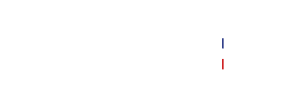logoFrédéricLalos.png
