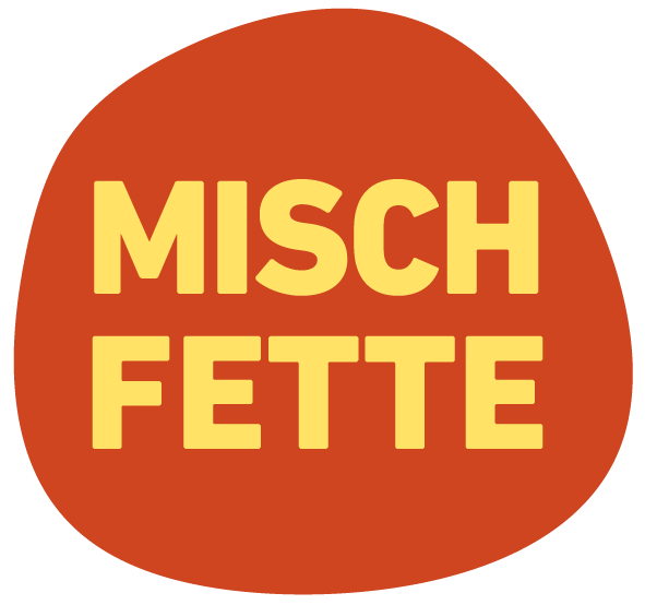 Picto_MGC-DE