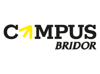 Media-CampusCategory.jpg