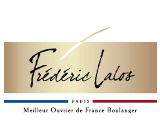 FredericLalos.png