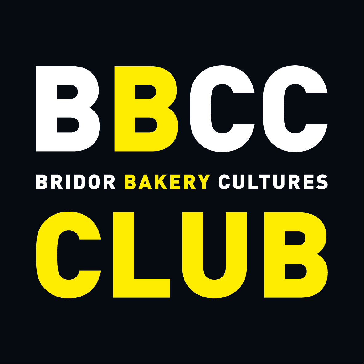 BBCC_CLUB_LOGO-RVB.jpg