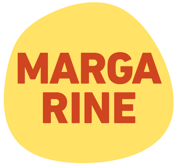 Picto_Margarine-FR-EN-DE