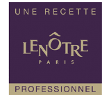 LeNotre.png