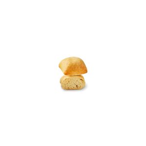 Carré rustique 40g