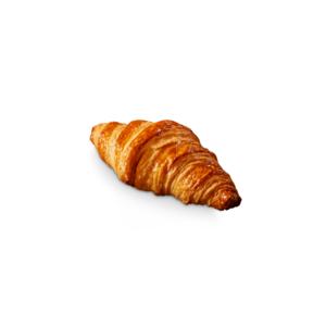 Croissant Lunch 30g