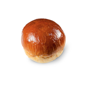 Briochette 60g