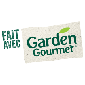 Garden Gourmet Garden Gourmet