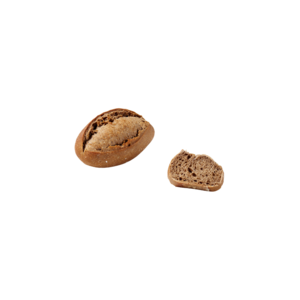 Petit Pain au Seigle 45g