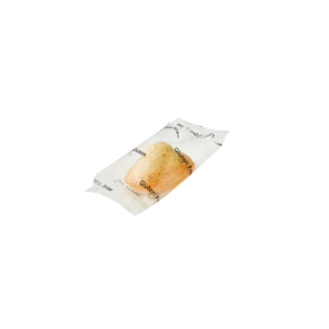 Madeleine Pur Beurre 30g