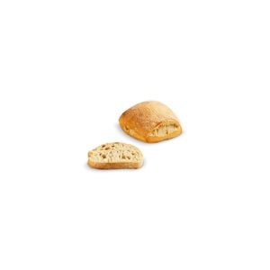 Pavé de Campagne 70g