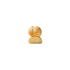 Boule Rustique 55g