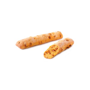 B’Break Chorizo 70g