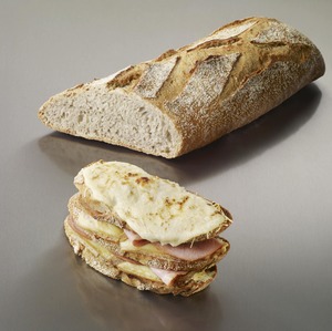 Le grand Pochon