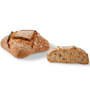 Miche à l’Épeautre 450g