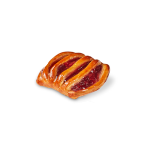 Panier Griotte