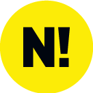 nouveau