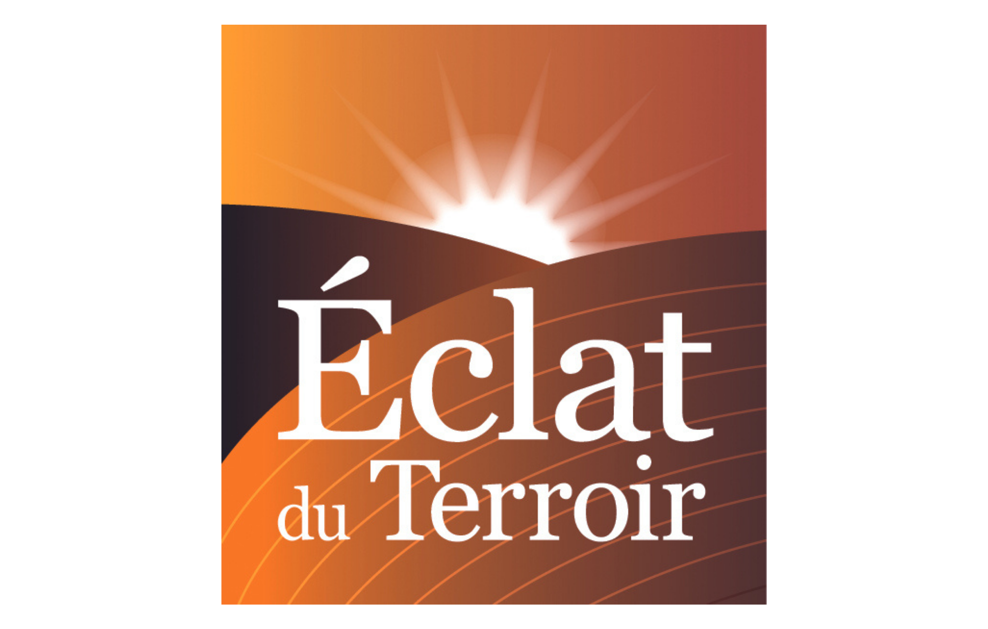 Éclat Du Terroir Éclat Du Terroir