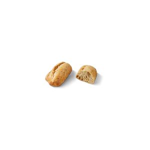 Petit Pain Caractère 50g