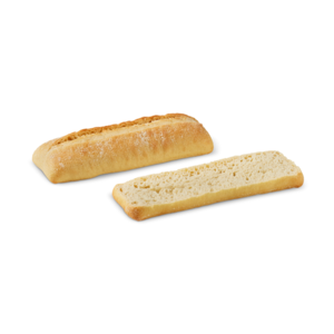 SO moelleux Nature 100g