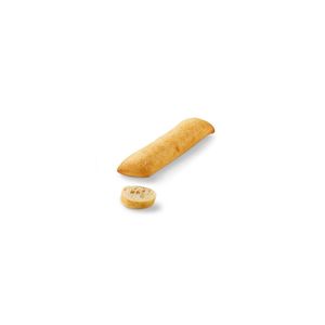 Stick Nature 40g