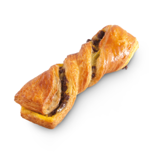 Torsade Chocolat 90g