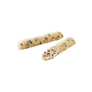 B'Break 2 olives et Romarin 70g