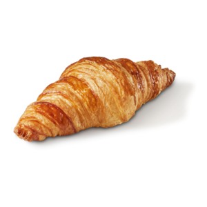 Croissant 50g