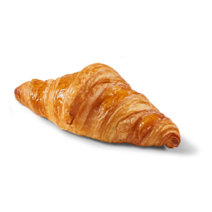 Croissant 90g