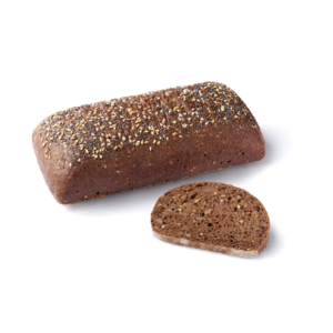 Pavé Nordique 330g