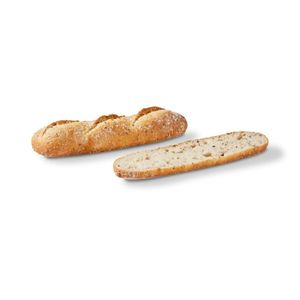 Baguettine Graines et Céréales 140g