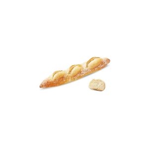 Finedor® Nature 45g