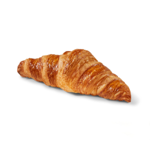 Croissant 70g
