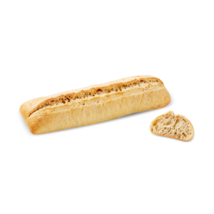 SO moelleux Nature 140g