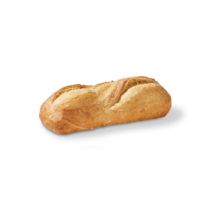Pan Batard 330g