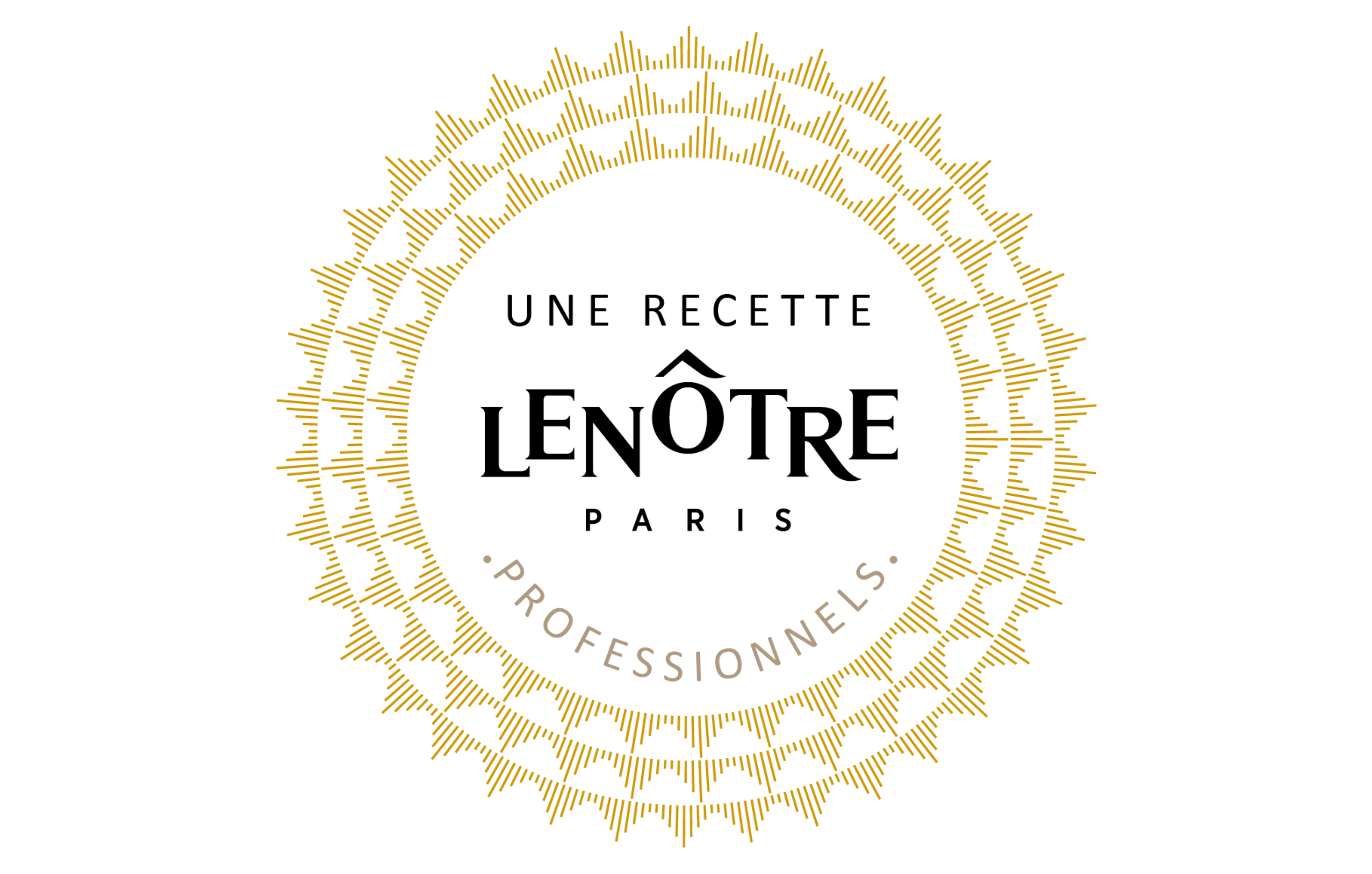 Bridor Une Recette Lenôtre Professionnels Bridor Une Recette Lenôtre Professionnels