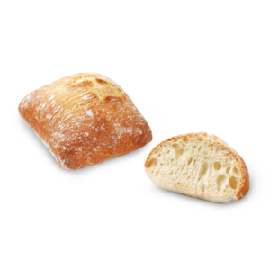 Petit Pavé Rustique 45g