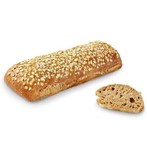 Pavé de Campagne Graines et Céréales 450g