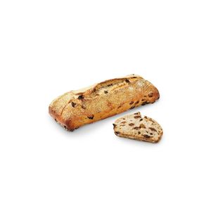 Pavé aux raisins esprit sarrasin 350g